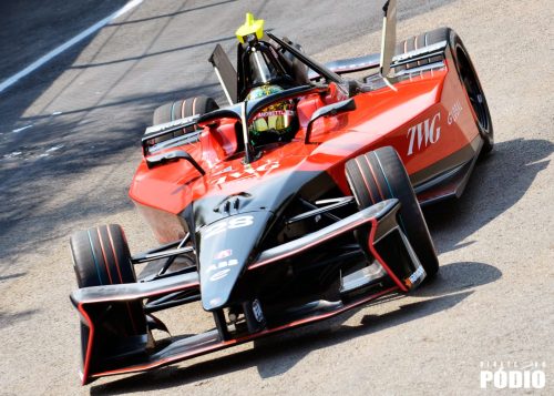 formula-e-sao-paulo-direto-do-podio-19