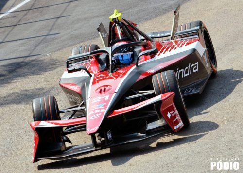 formula-e-sao-paulo-direto-do-podio-21