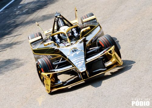 formula-e-sao-paulo-direto-do-podio-22