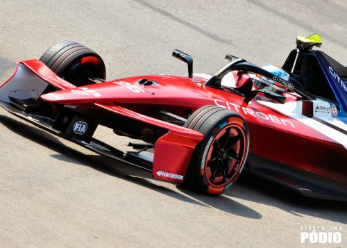 formula-e-sao-paulo-direto-do-podio-23