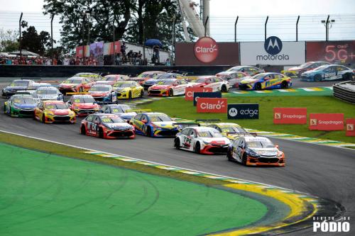 stock-car-super-final-direto-do-podio-06