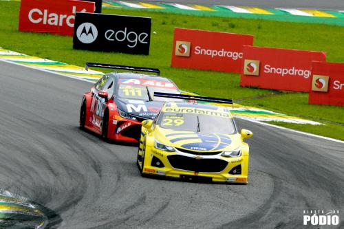 stock-car-super-final-direto-do-podio-07