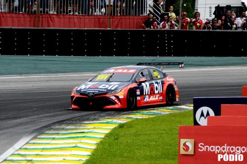 stock-car-super-final-direto-do-podio-08