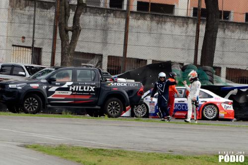 stock-car-super-final-direto-do-podio-13