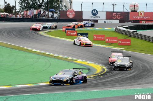 stock-car-super-final-direto-do-podio-14