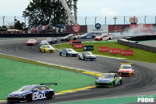 stock-car-super-final-direto-do-podio-15