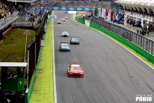 stock-car-super-final-direto-do-podio-22