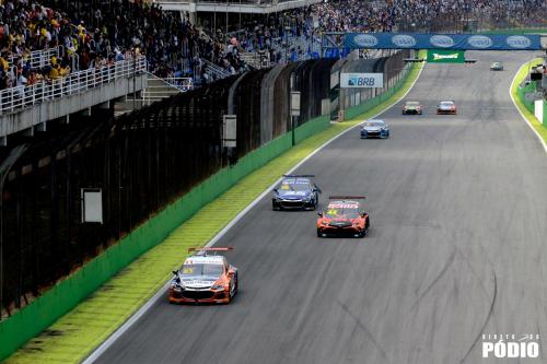 stock-car-super-final-direto-do-podio-26