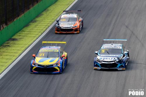 stock-car-super-final-direto-do-podio-30